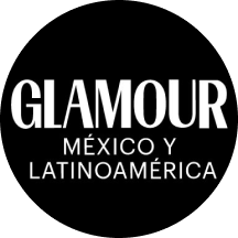 Glamour