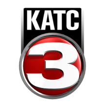 KATC