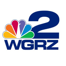 WGRZ-TV