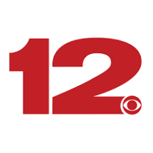 WDEF-TV