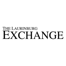 The Laurinburg Exchange