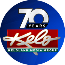 KELO