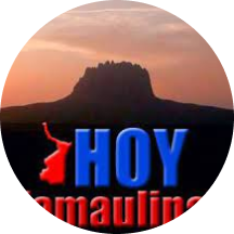 Hoytamaulipas