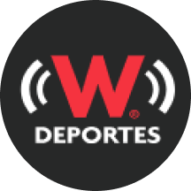 Wdeportes