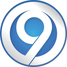 9WSYR