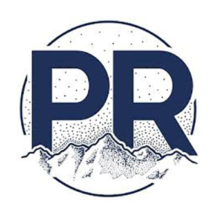 Park Record