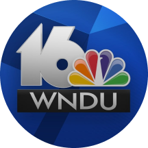 WNDU