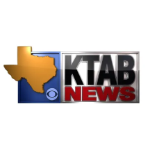 KTAB