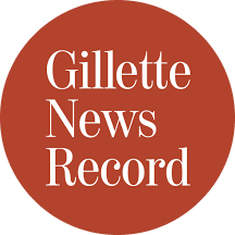Gillette News Record