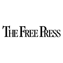 Kinston Free Press
