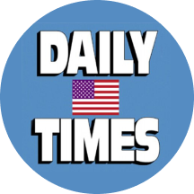 Delaware County Daily Times