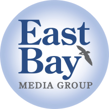 East Bay Newspapers