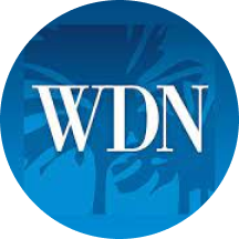 Whittier Daily News