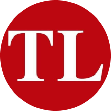 Times Leader