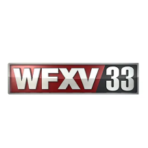 WFXV Business