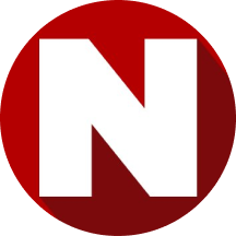 Noticaribe