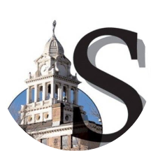 Ionia Sentinel-Standard