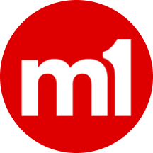 Minuto Uno Política