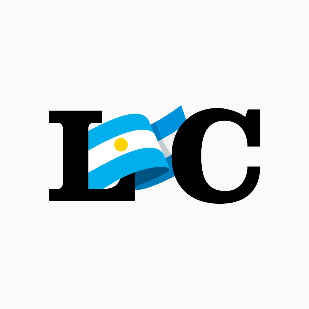 La Capital Política