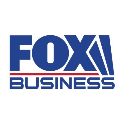 Fox Business丨Market