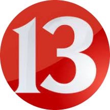 WTHR Crime
