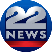 WWLP Massachusetts