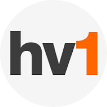 Hudson Valley One