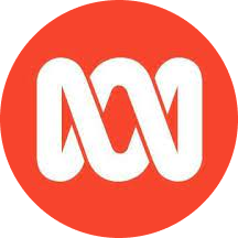 New South Wales-ABC News