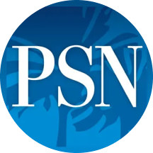The Pasadena Star-News