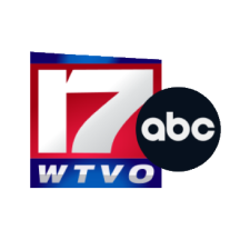 WTVO Entertainment