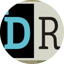 Diario Registrado‎ Política