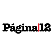 Página/12 Deportes