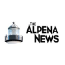 The Alpena Sports