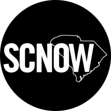 SCNOW