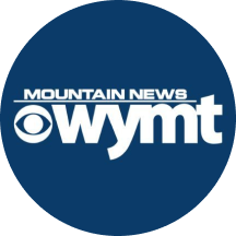 WYMT Sports