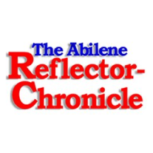 Abilene Reflector