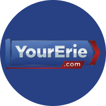 YourErie