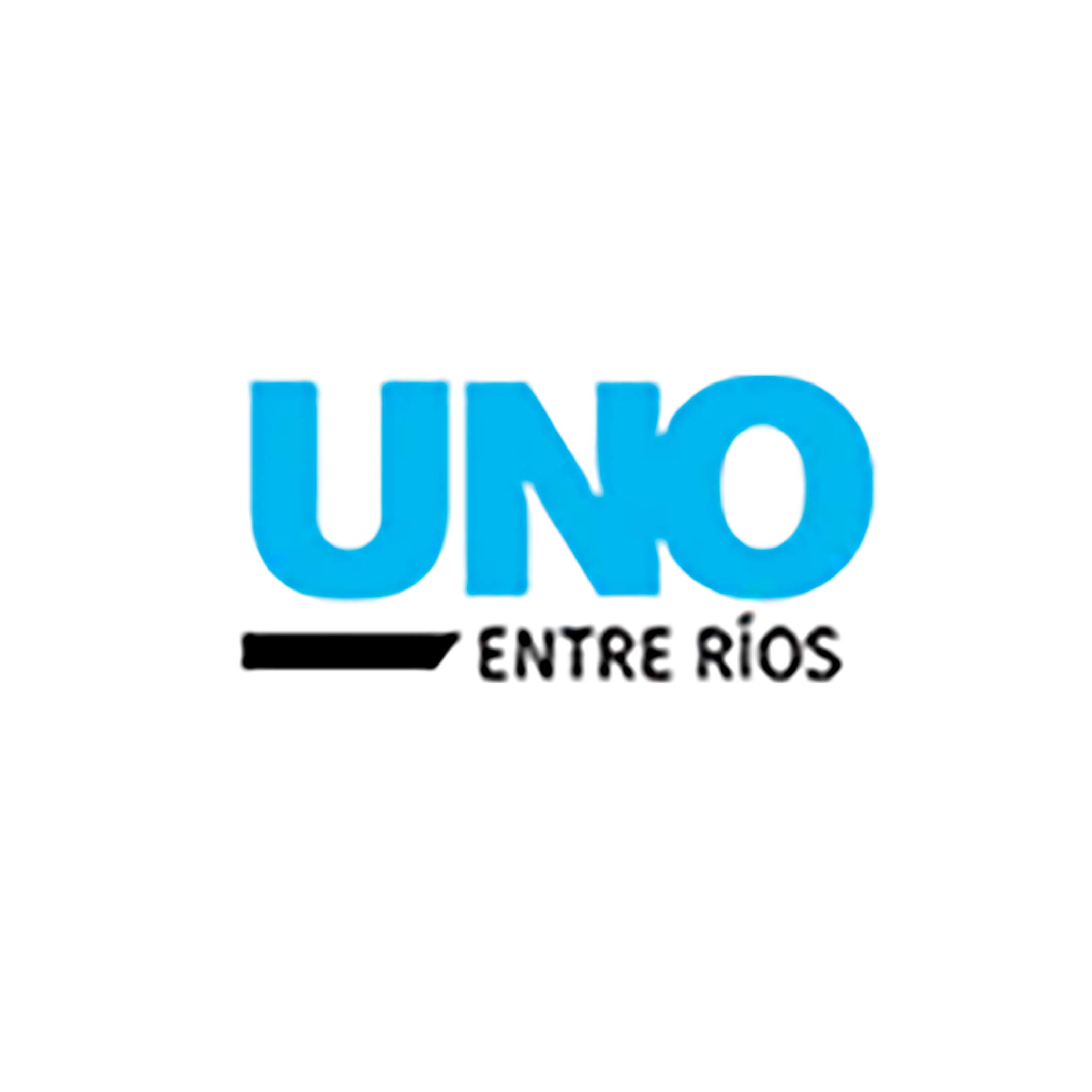 Uno Entre Ríos Ovación