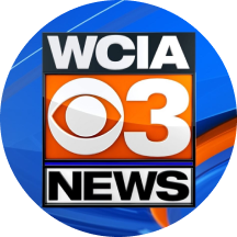 WCIA Politics