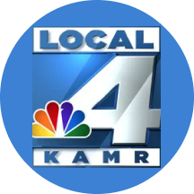 KAMR-TV