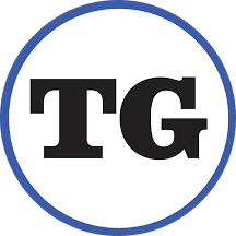 Butler County Times-Gazette