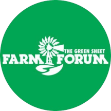Farm Forum