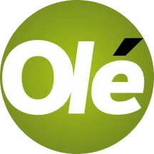 Olé Básquet