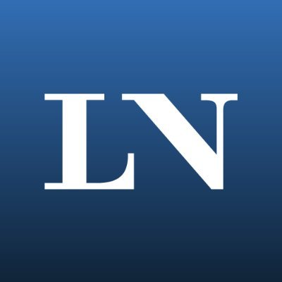 La Nación Política