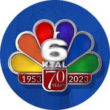 KTAL-TV