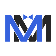 MENZMAG Entertainment