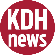 Killeen Daily Herald Crime