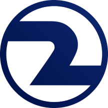 KTVU Crime and Public Safety