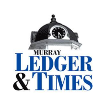 Murray Ledger