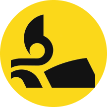 ‎La Arena Deportes